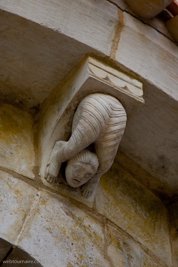 Melle Deux Sèvres 79