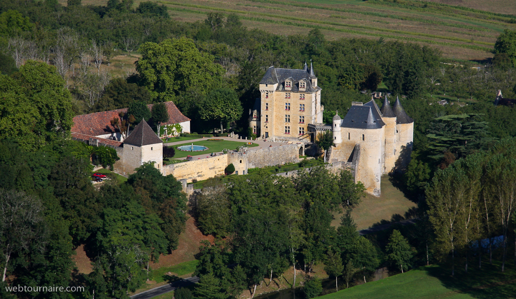 Fayrac - Dordogne (24)
