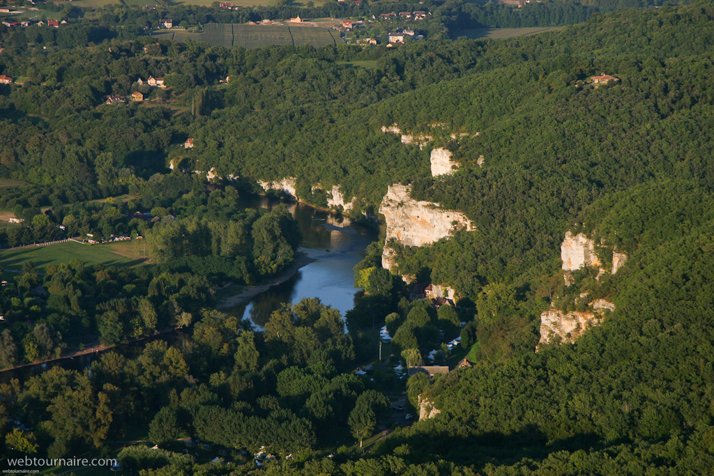 Montfort - Dordogne - 24