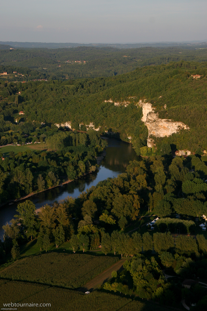 Vitrac - Dordogne - 24