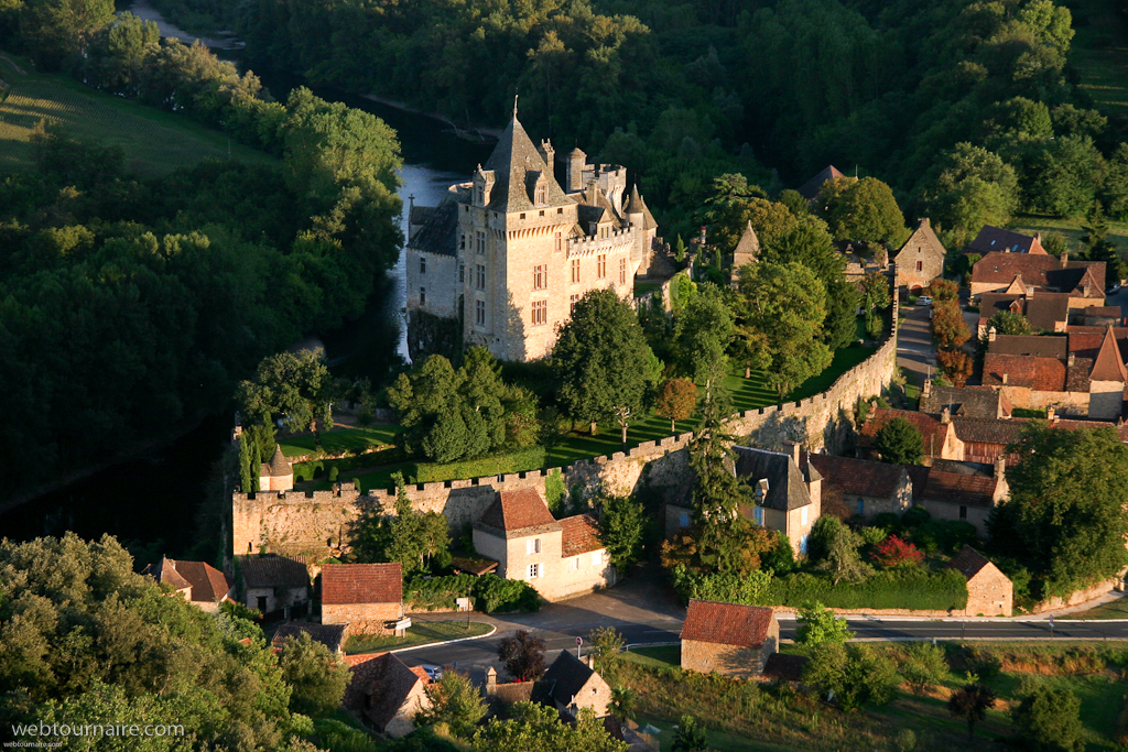 Vitrac - Dordogne - 24
