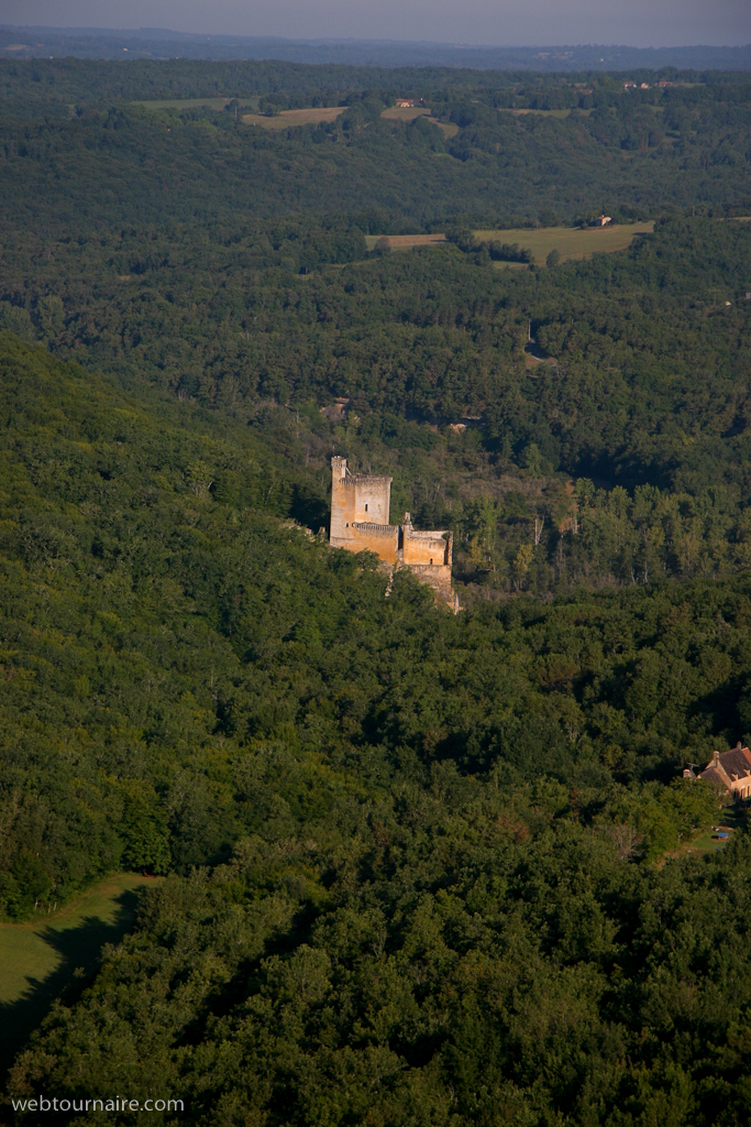 Les Eyzies de Tayac - Sireuil - Dordogne -24