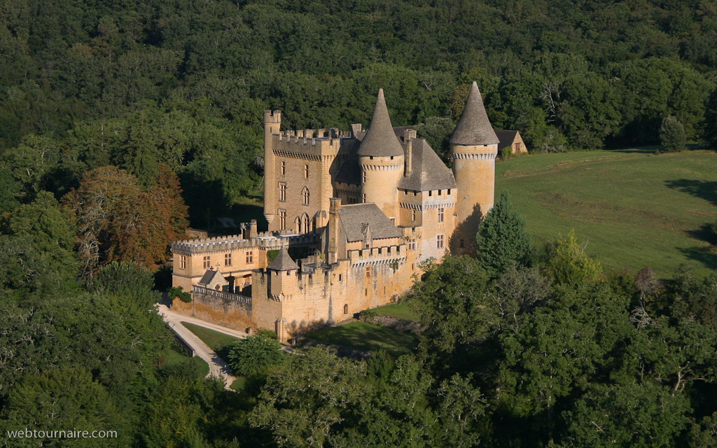 Marquay - Dordogne - 24