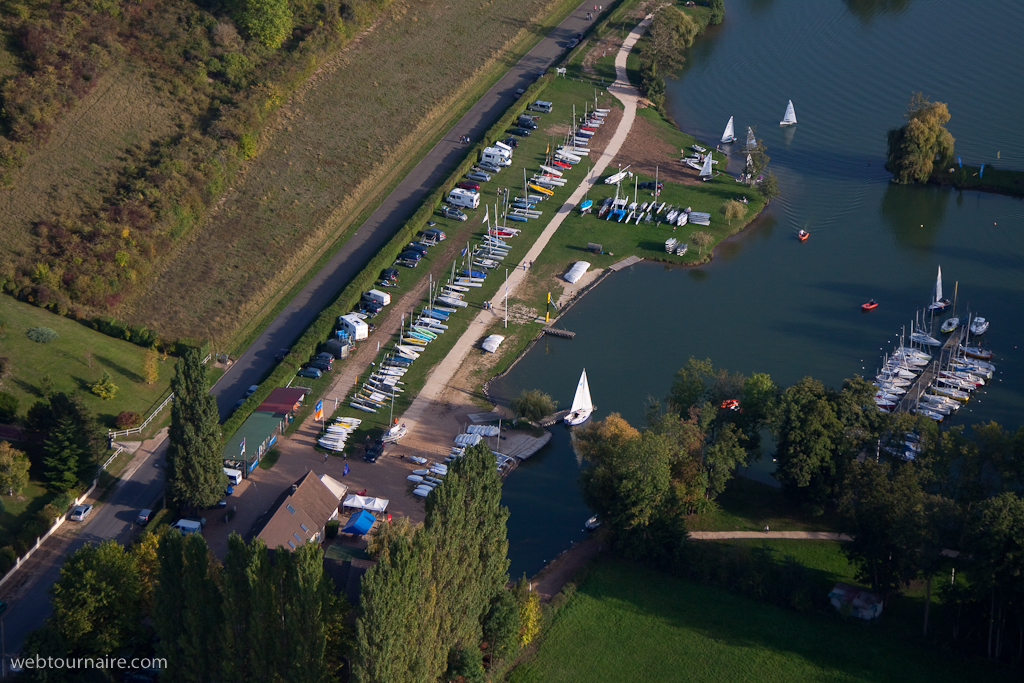 Mézières en Drouais - Eure et Loir - 28