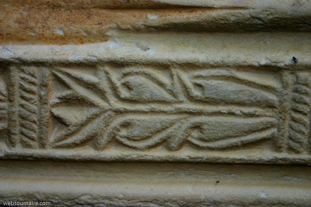 Mistra