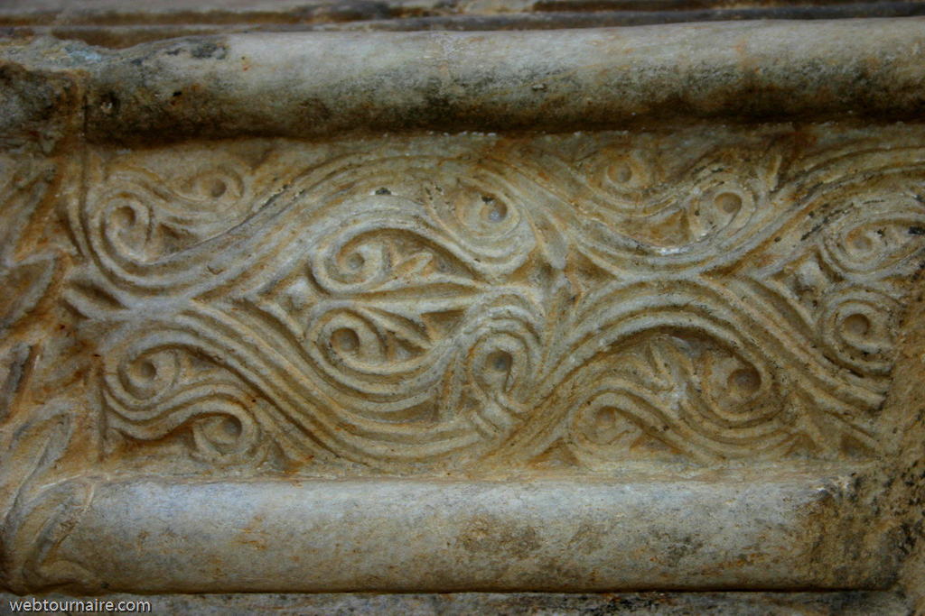 Mistra