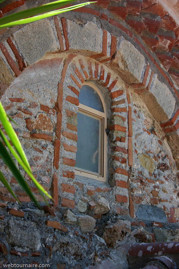 Mistra