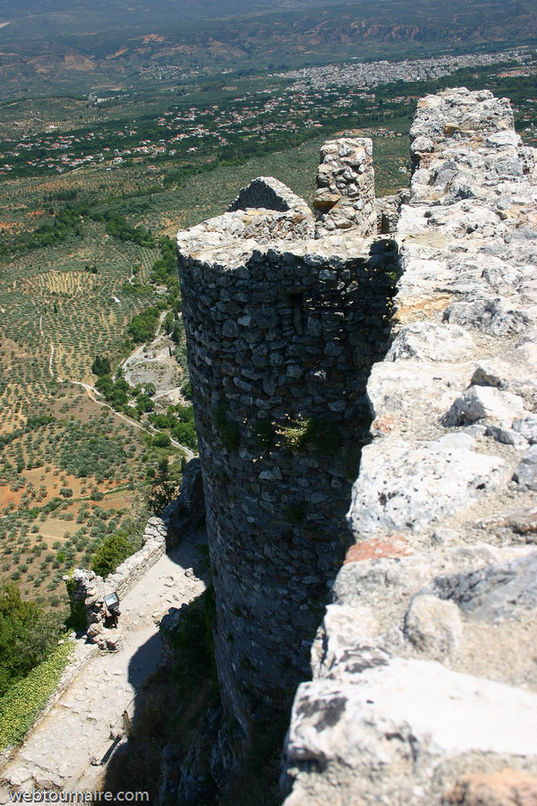 Mistra