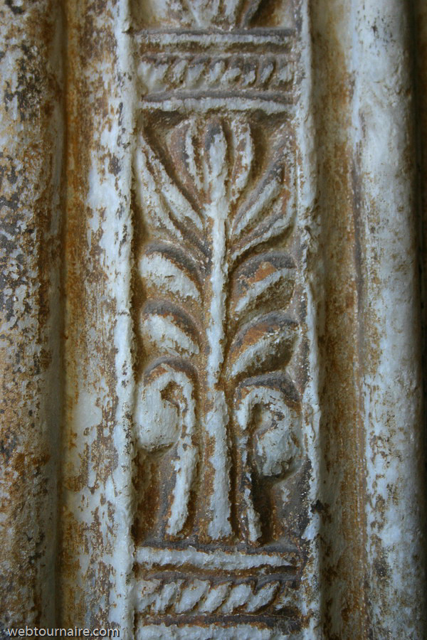 Mistra