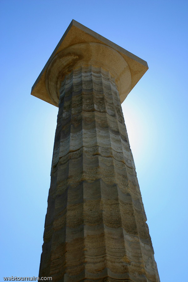 Olympie
