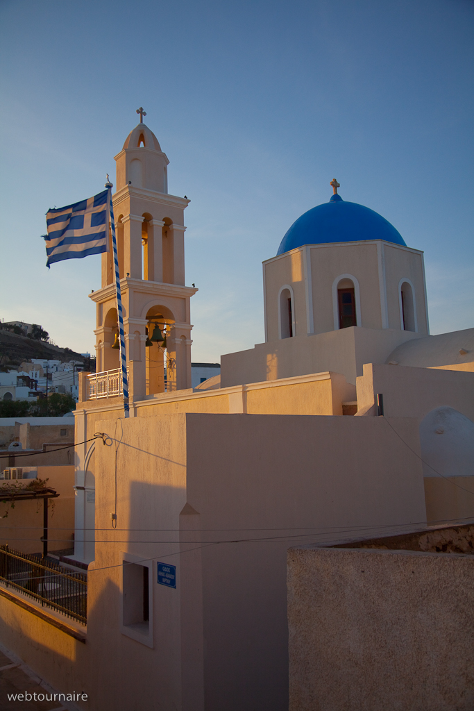 Akrotiri
