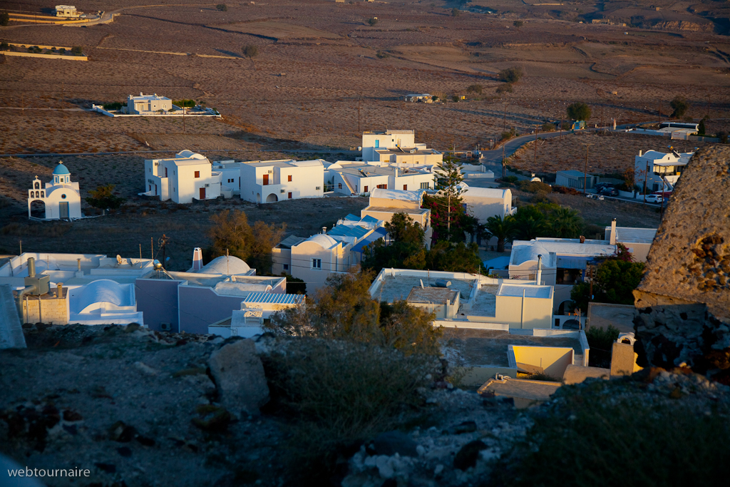 Akrotiri