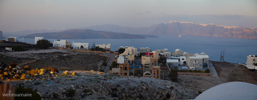 Akrotiri