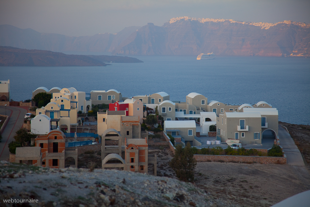 Akrotiri