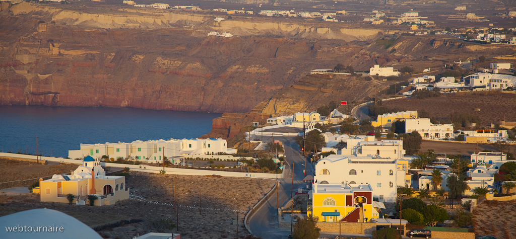 Akrotiri