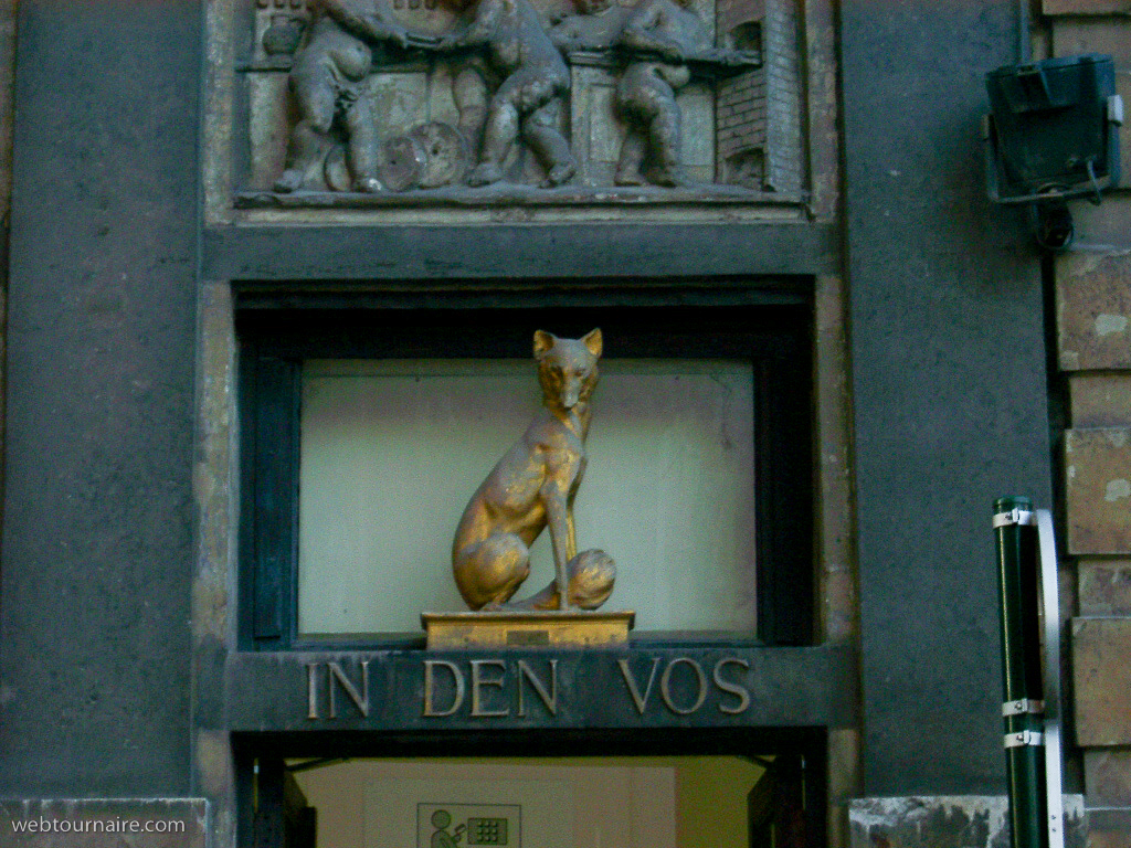 Bruxelles