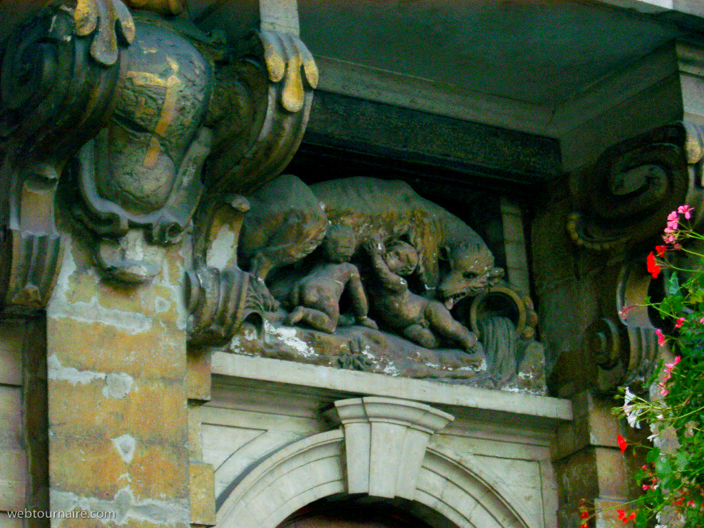 Bruxelles