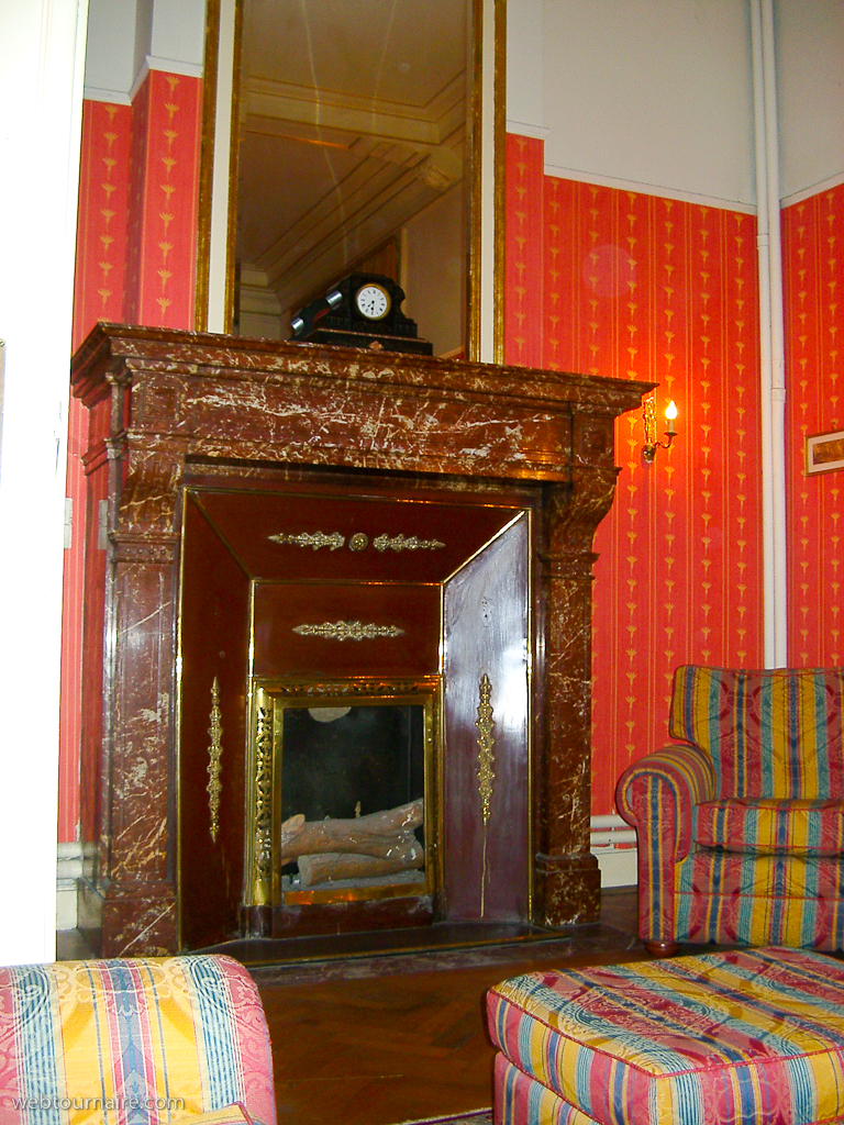 Bruxelles