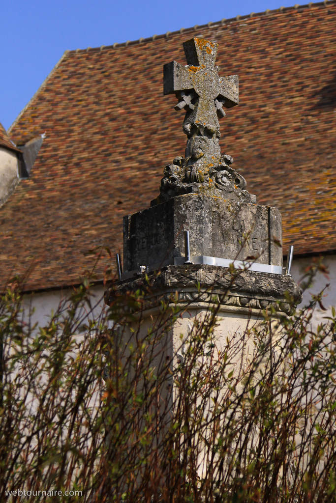 Vallangoujard