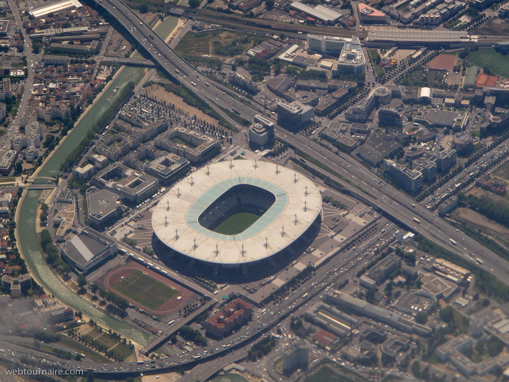 vol Paris - Ll