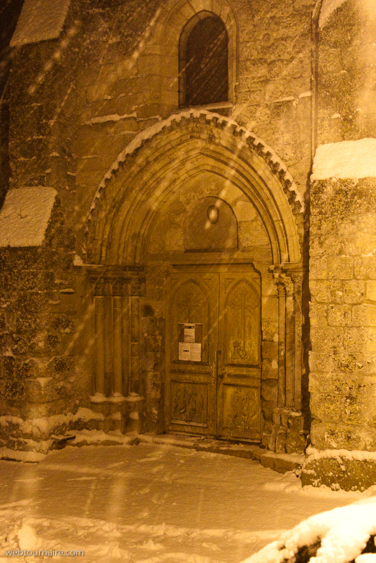 Vallangoujard