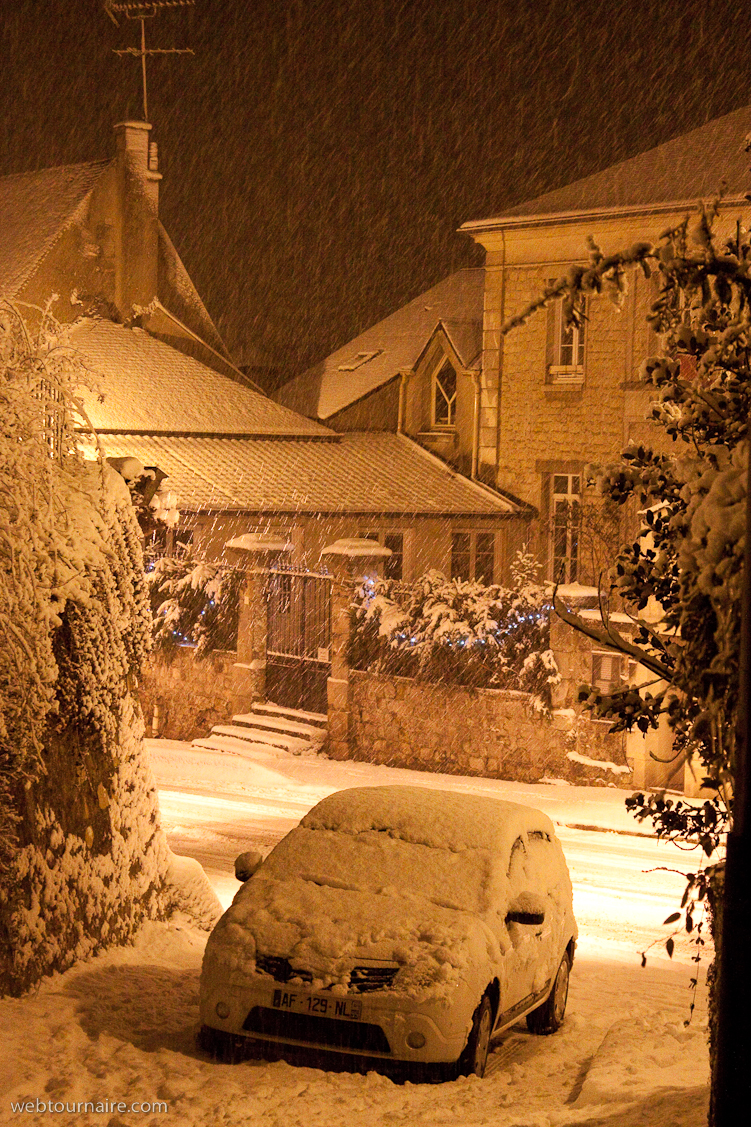 Vallangoujard