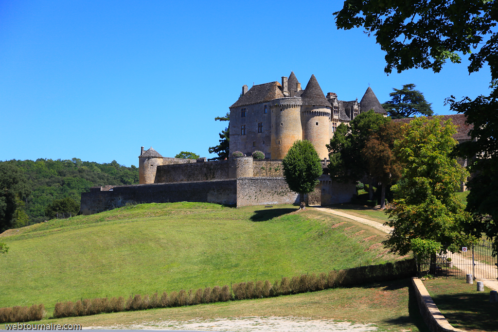 Sainte Mondane