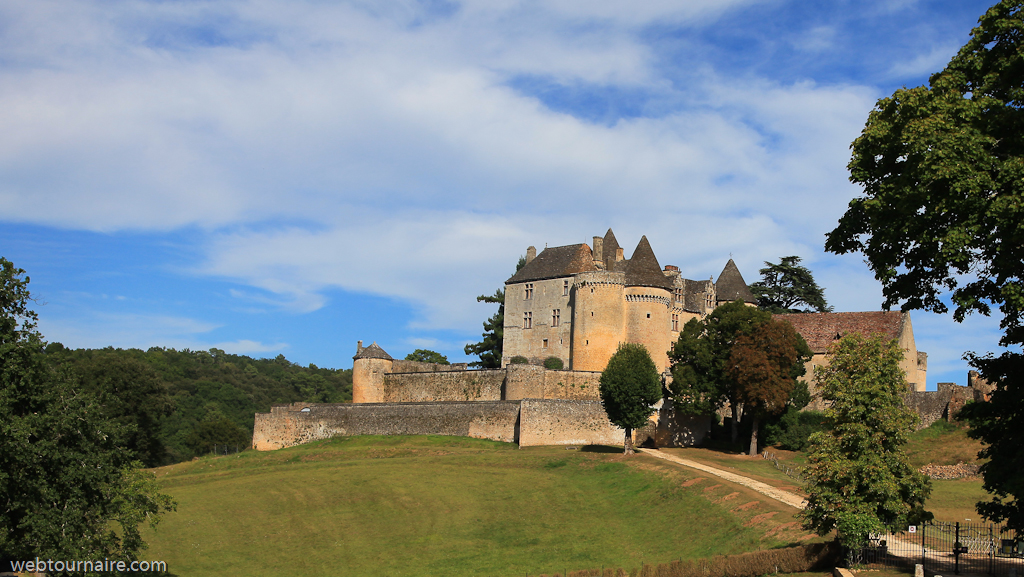 Sainte Mondane