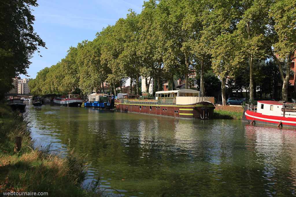 Toulouse