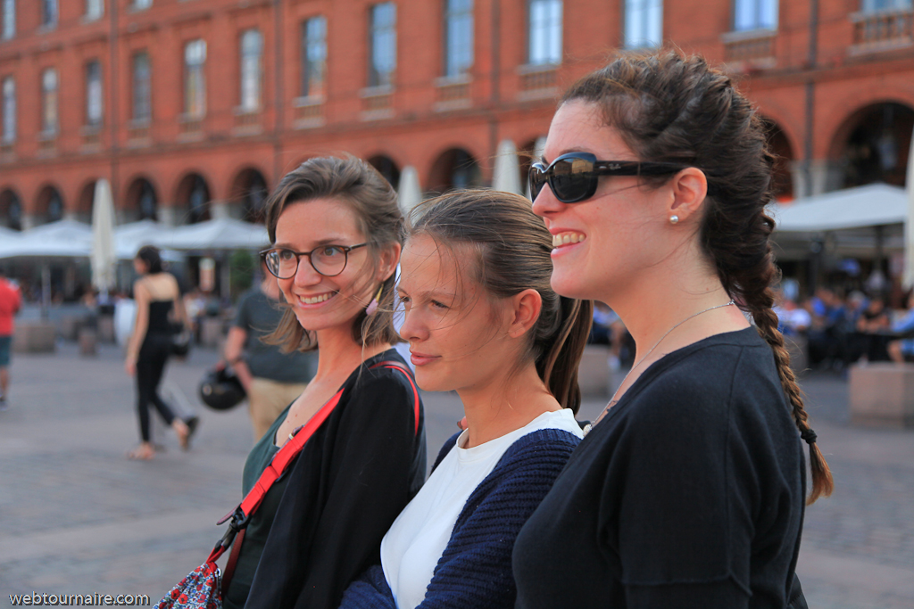Toulouse