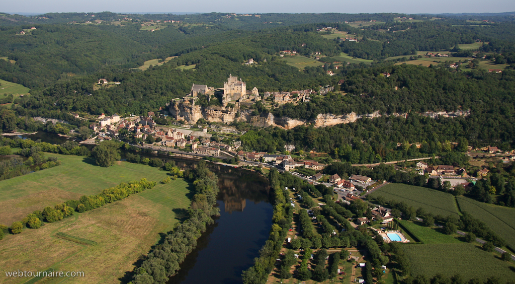 Beynac - Dordogne (24)