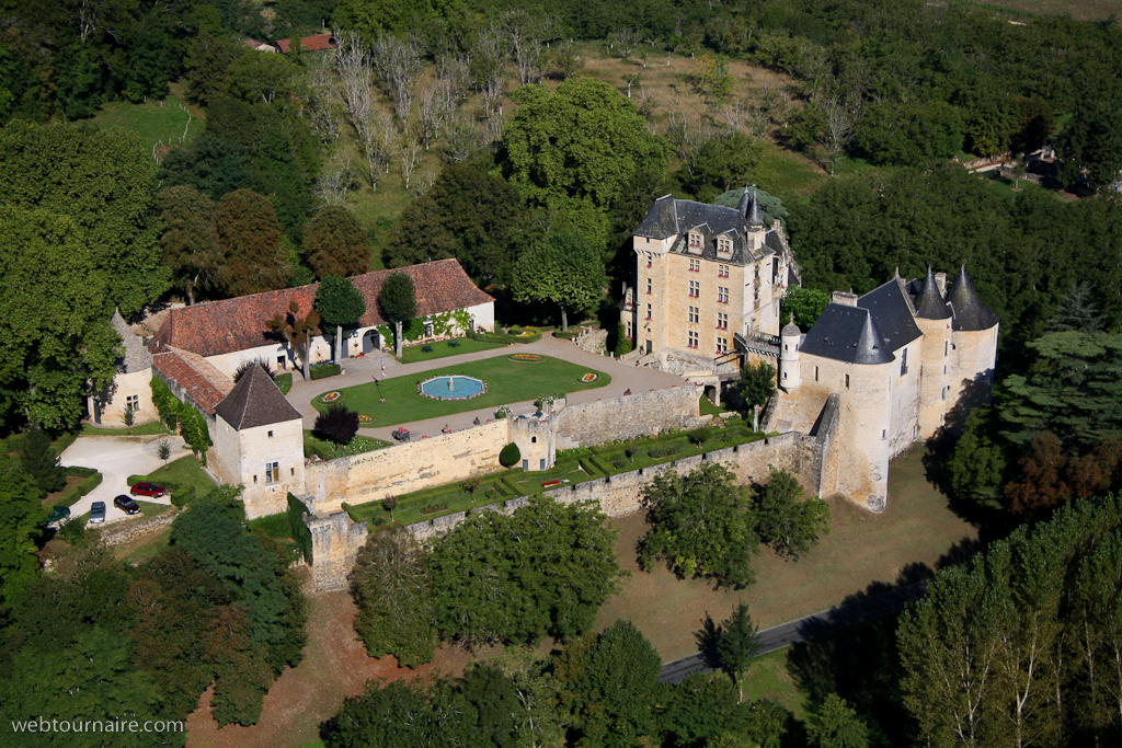 Fayrac - Dordogne (24)