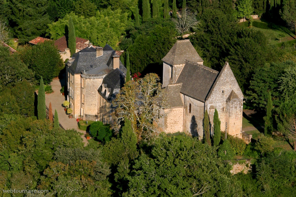 Grolejac - Dordogne - 24