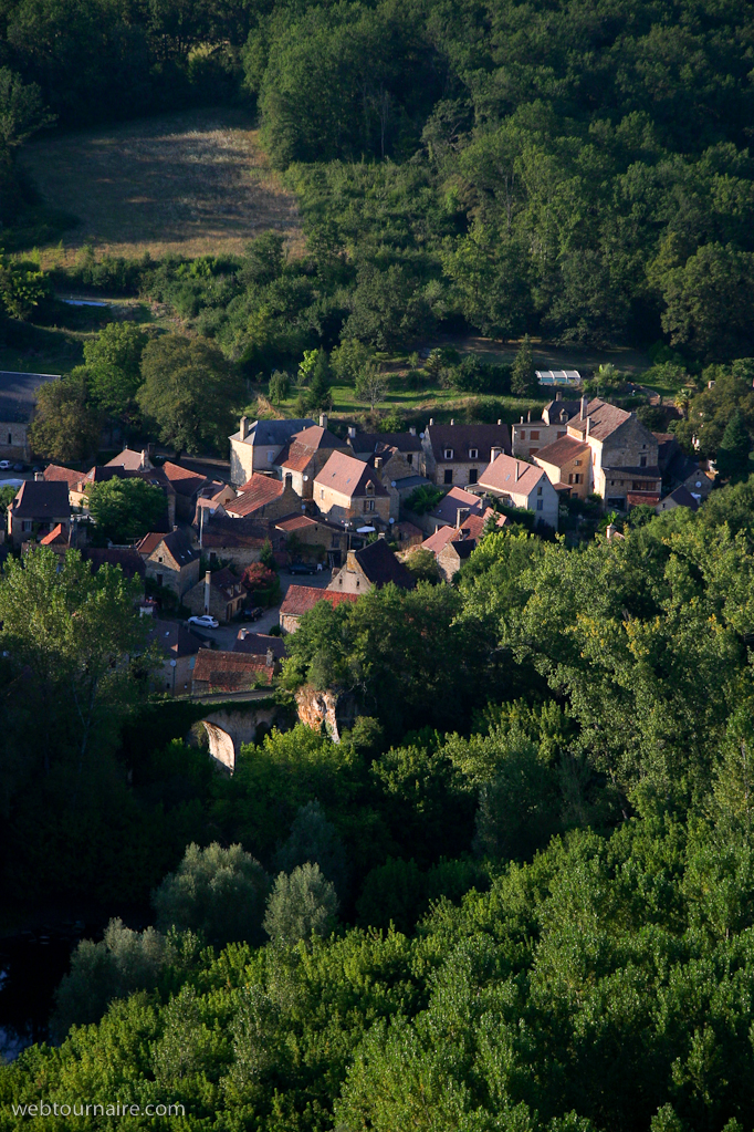 Veyrignac - Dordogne - 24