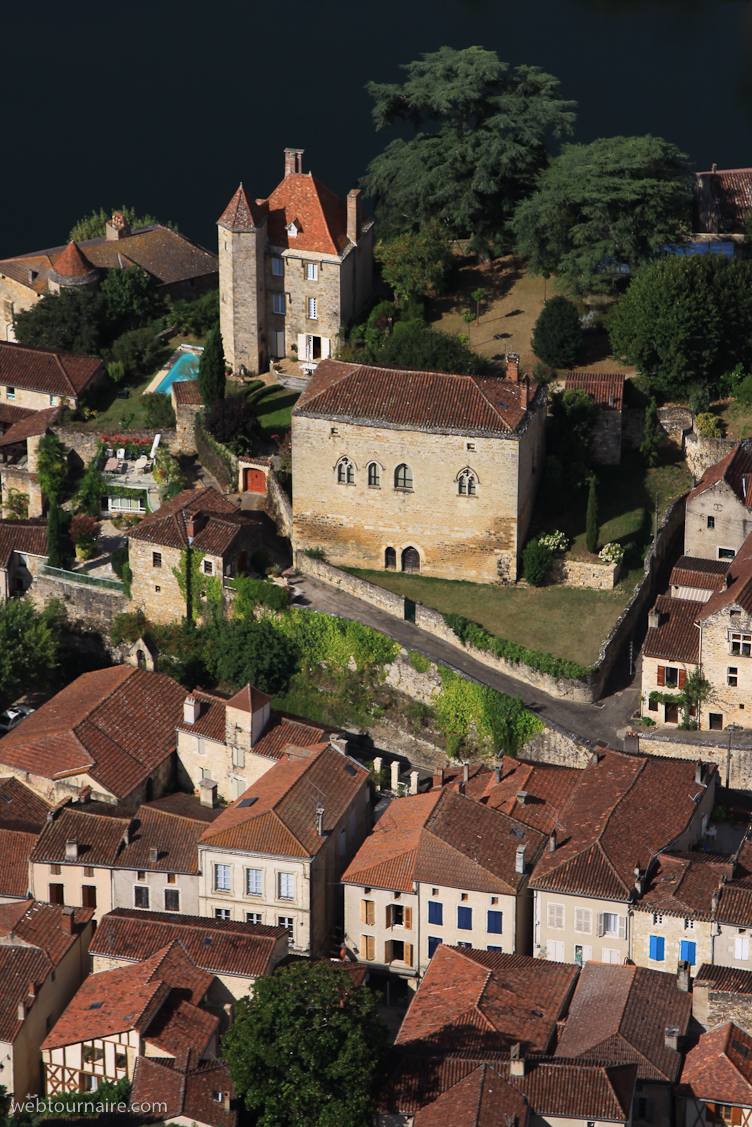 Puy l'Evêque