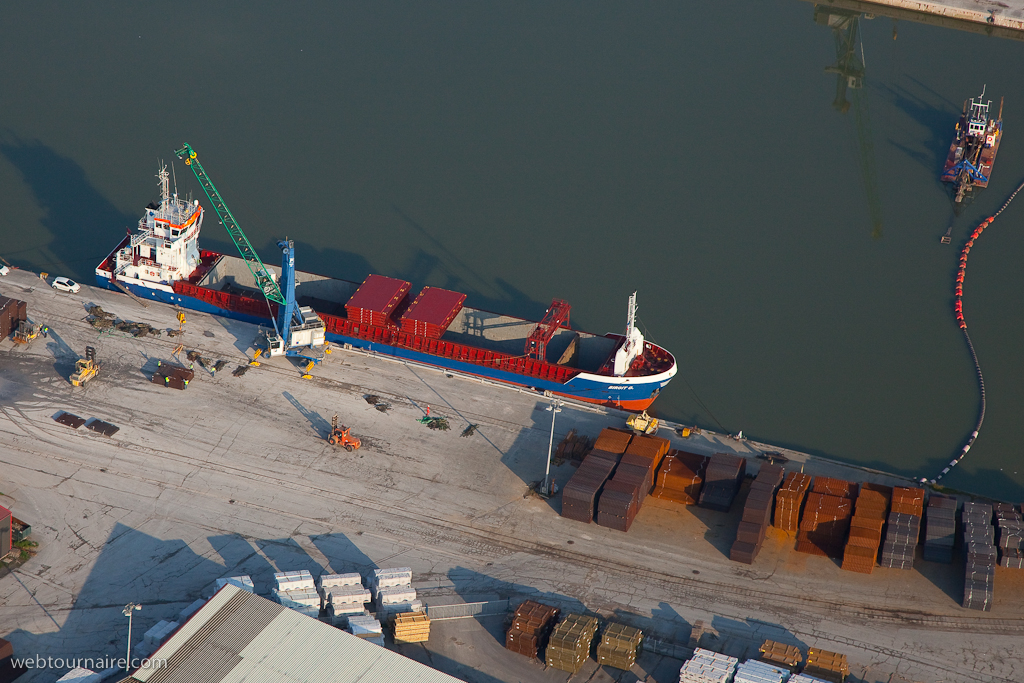 Rochefort - Charente maritime - 17