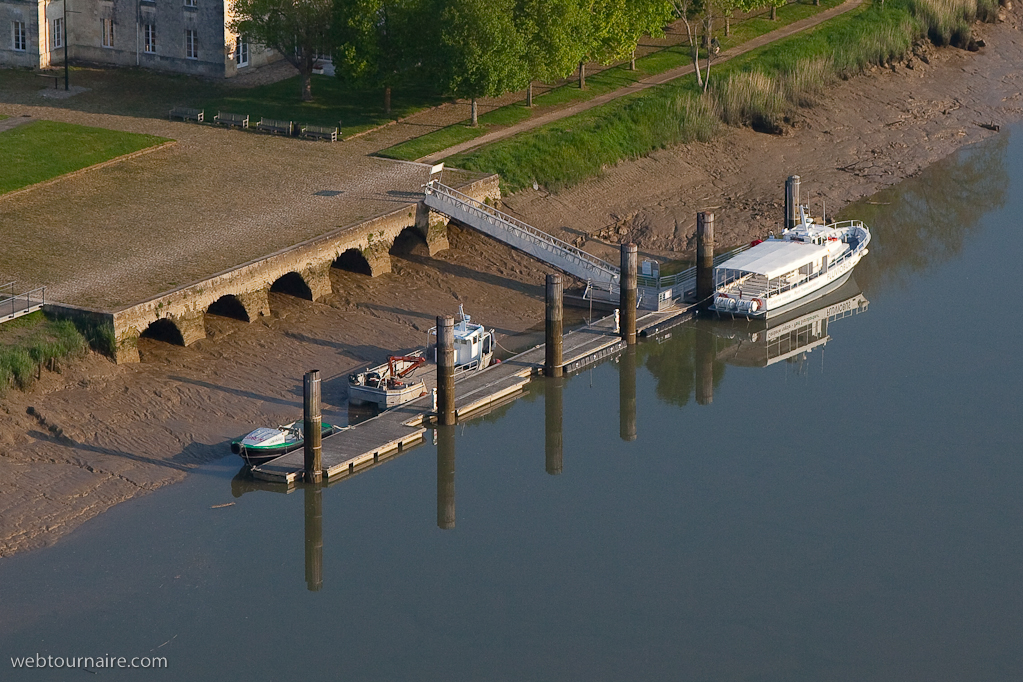 Rochefort - Charente maritime - 17