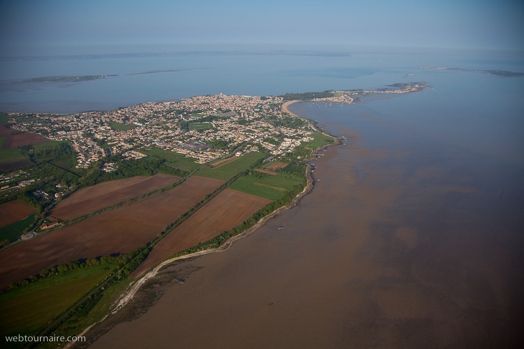 Fouras - Charente maritime - 17