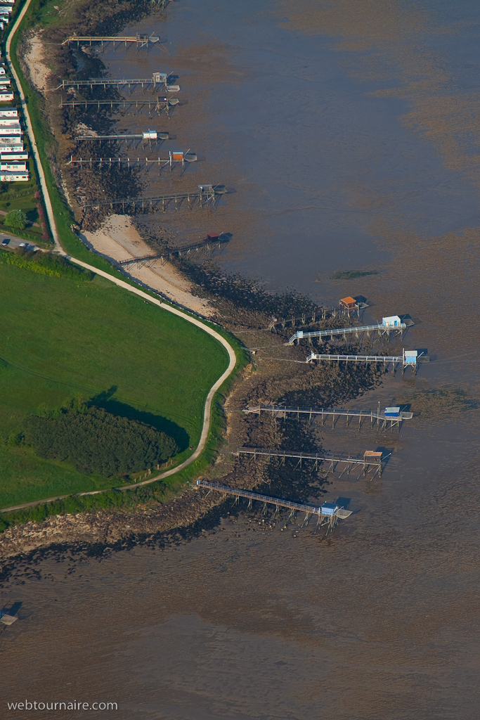 Fouras - Charente maritime - 17