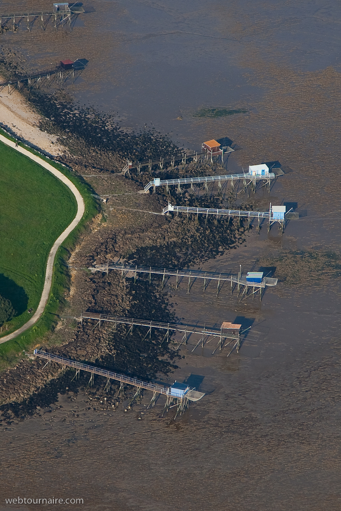 Fouras - Charente maritime - 17