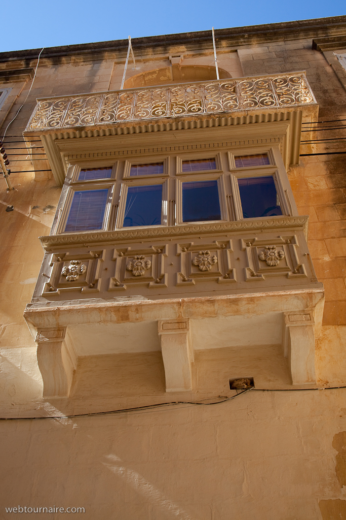 Gozo- Malta