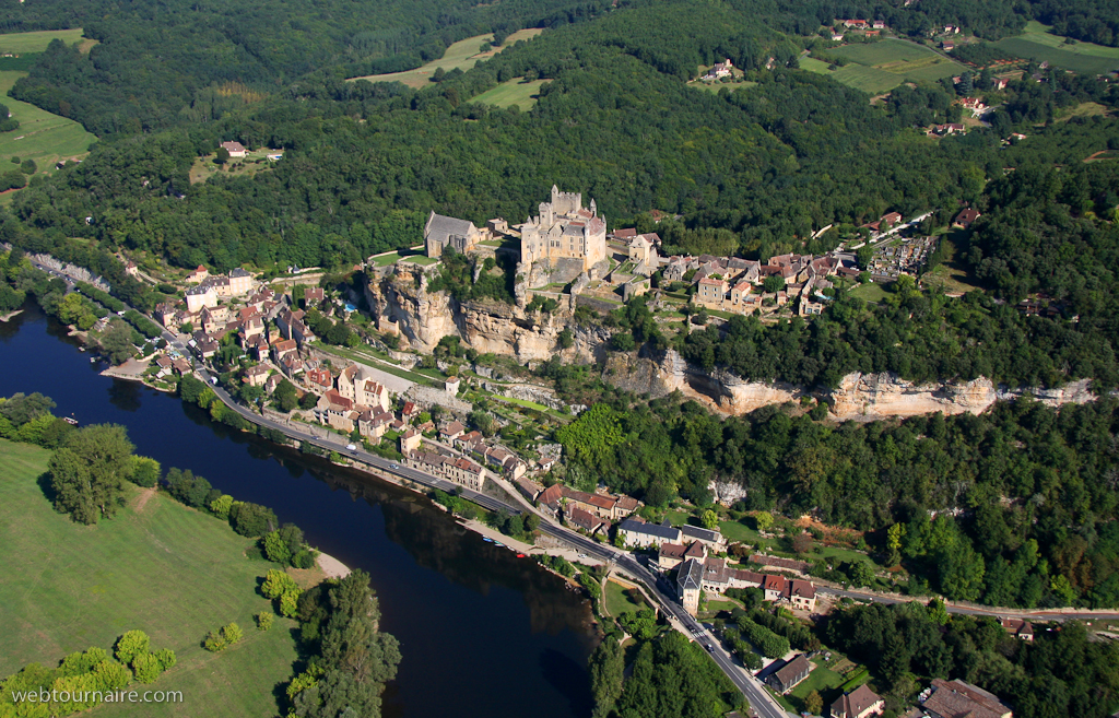 Beynac - Dordogne (24)