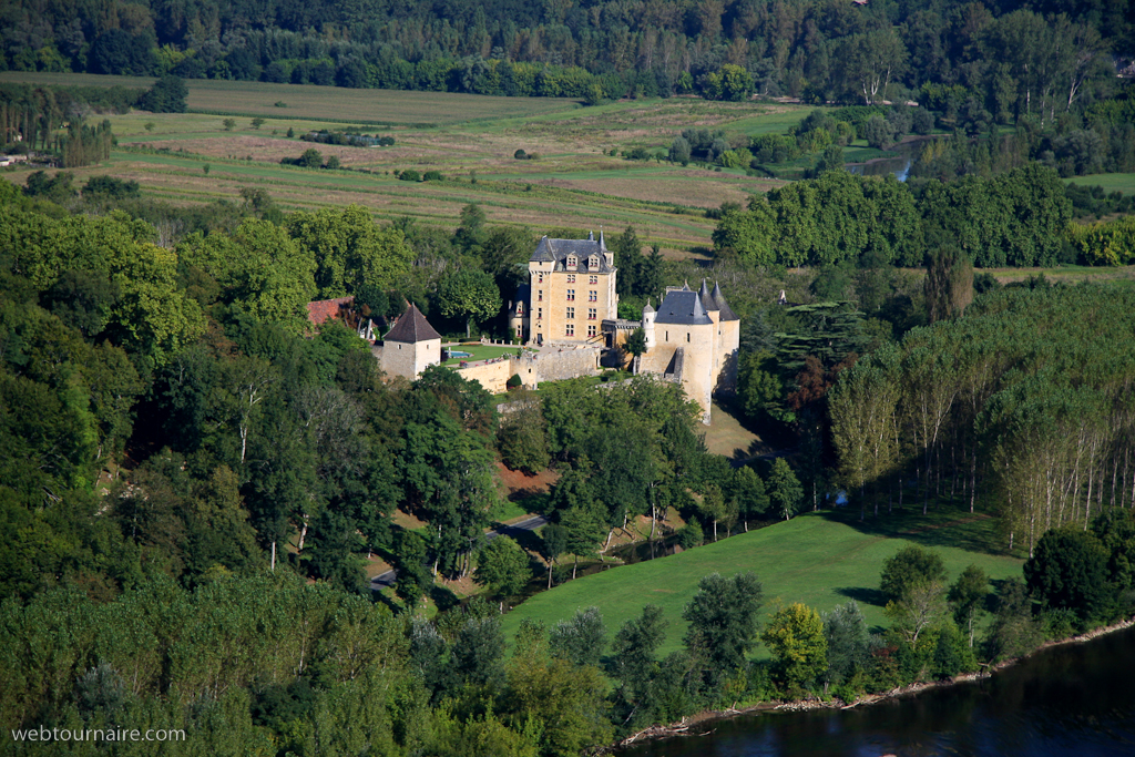 Fayrac - Dordogne (24)